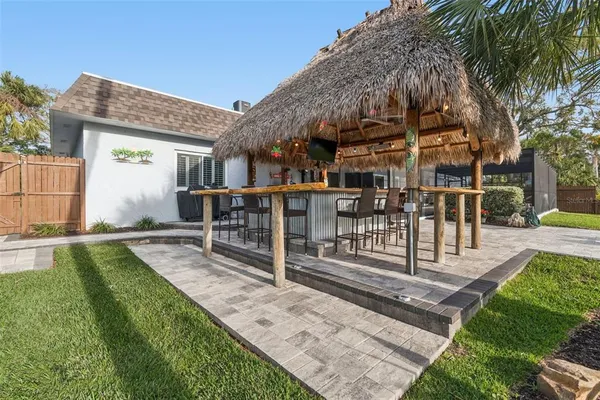 $899,000 | 5809 Rio Drive, New Port Richey, FL 34652