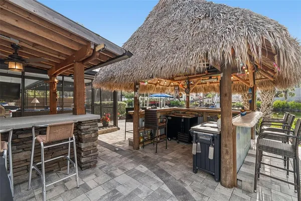 $899,000 | 5809 Rio Drive, New Port Richey, FL 34652