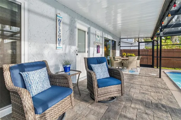 $899,000 | 5809 Rio Drive, New Port Richey, FL 34652