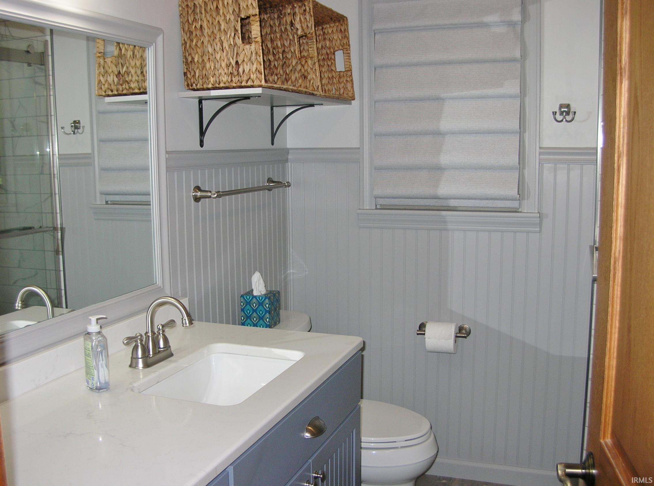 5733 Garden Valley Road Newburgh, IN 47630 - Photo 15 of 37