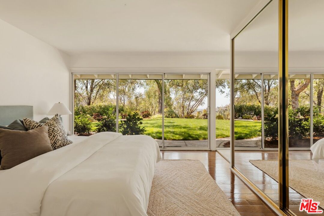 2940 Marcia Road Glendale, CA 91208 - Photo 30 of 65