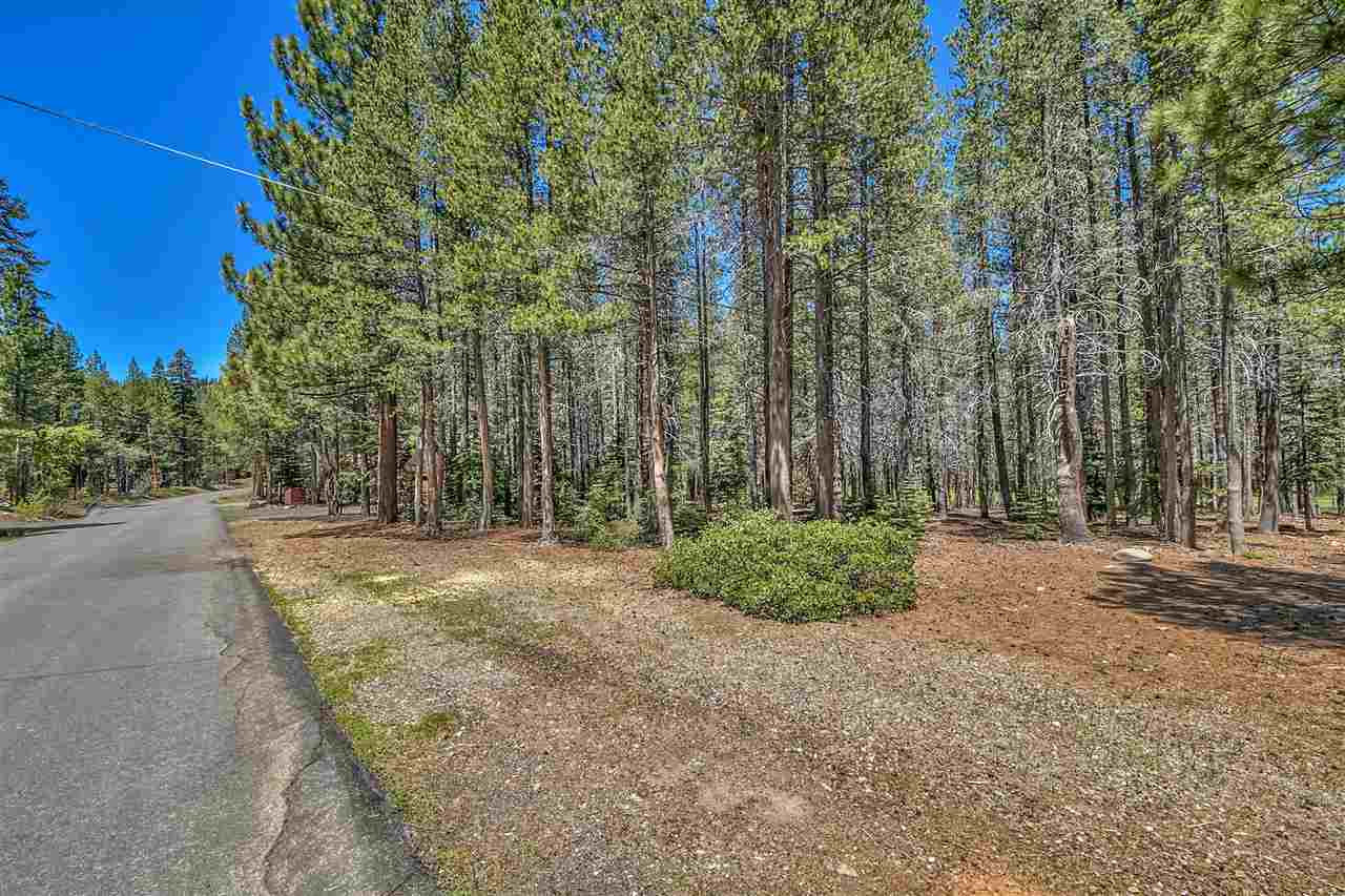 14668 Davos Drive Truckee, CA 96161 - Photo 11 of 12