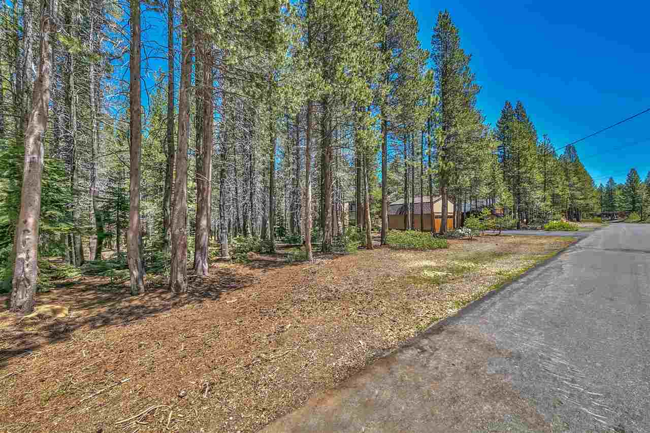 14668 Davos Drive Truckee, CA 96161 - Photo 12 of 12