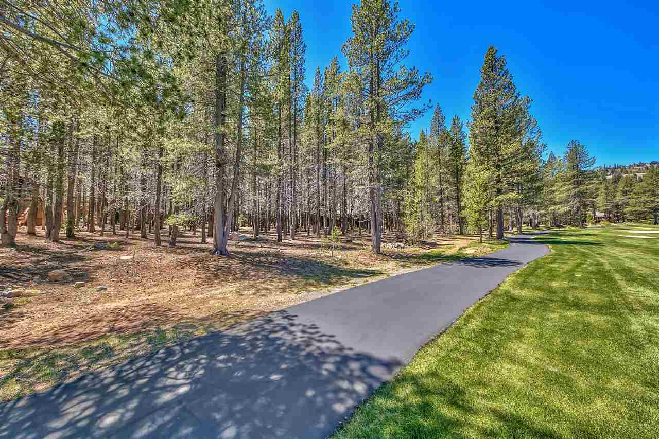 14668 Davos Drive Truckee, CA 96161 - Photo 4 of 12