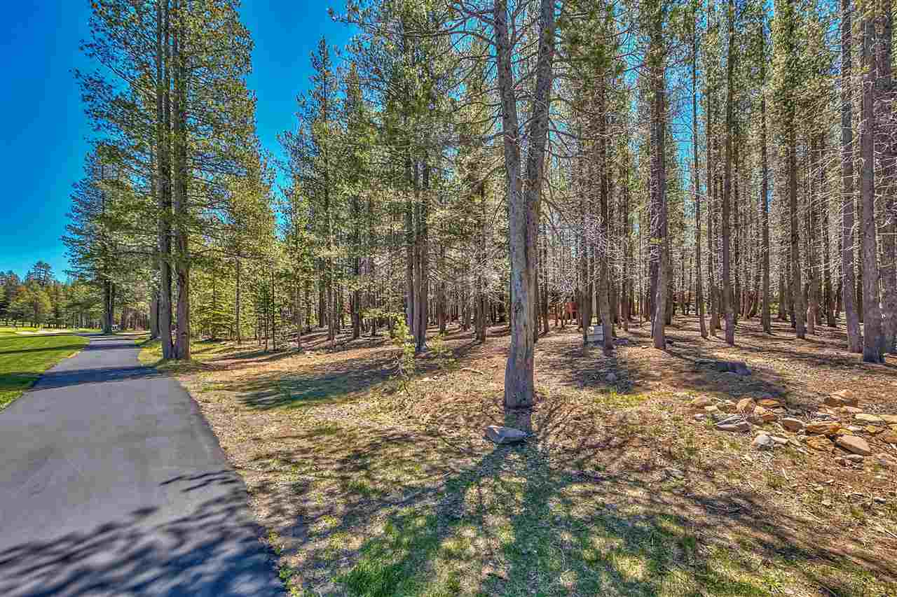 14668 Davos Drive Truckee, CA 96161 - Photo 6 of 12