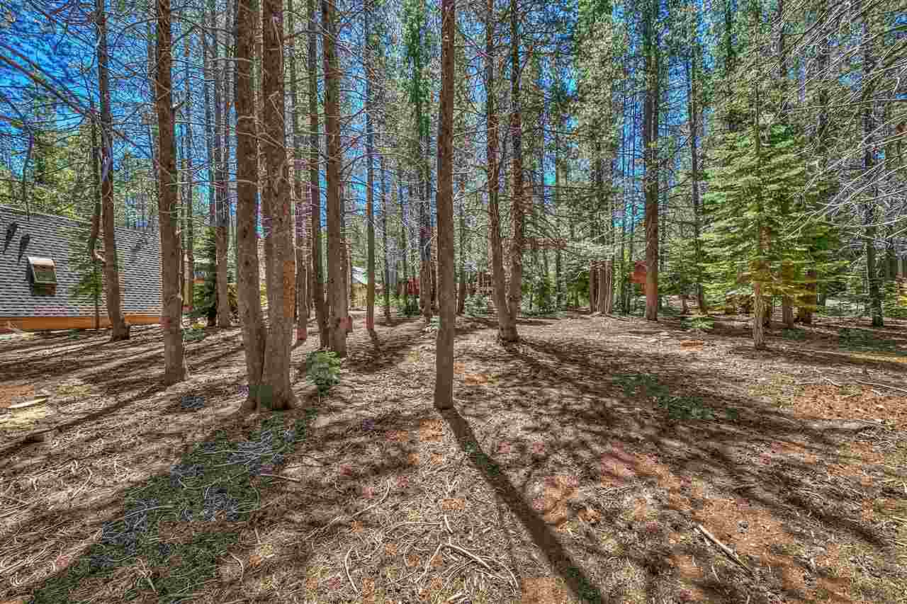 14668 Davos Drive Truckee, CA 96161 - Photo 9 of 12