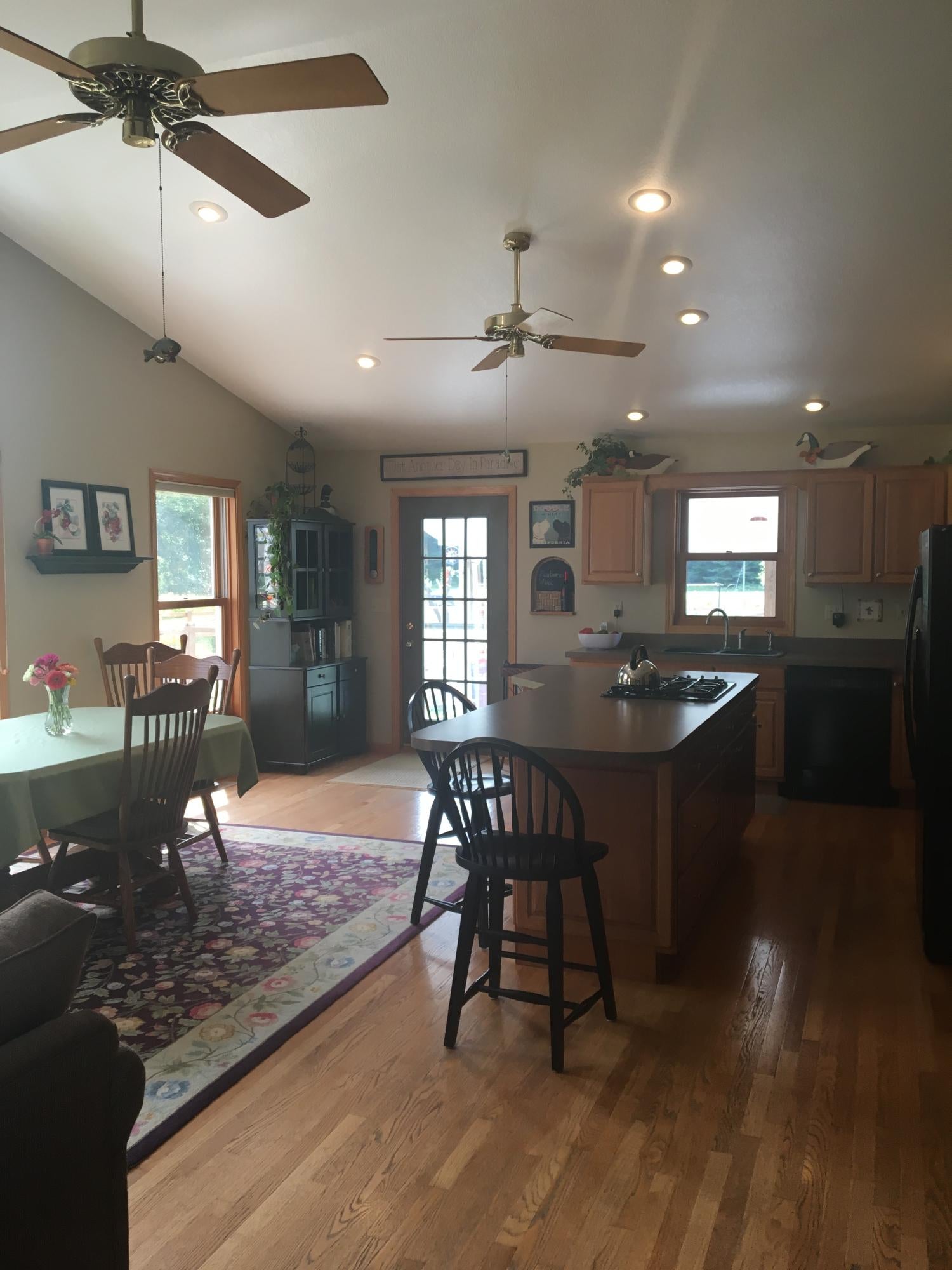 8257 Ellsworth Road Alpena, MI 49707 - Photo 15 of 57 Gallery Image 15