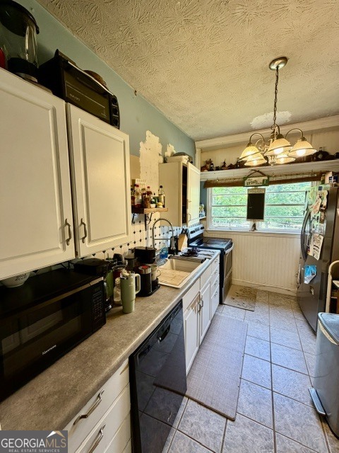 5445 County Line Road Mansfield, GA 30055 - Photo 14 of 23