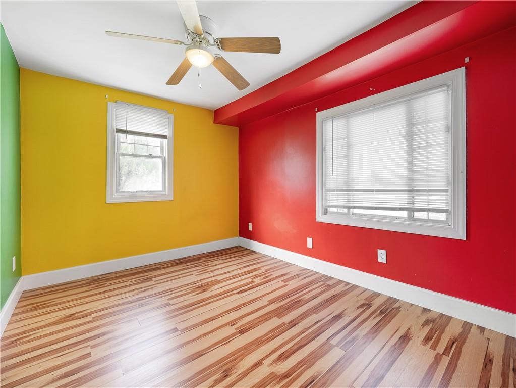 2530 West Hardies Road Gibsonia, PA 15044 - Photo 12 of 29