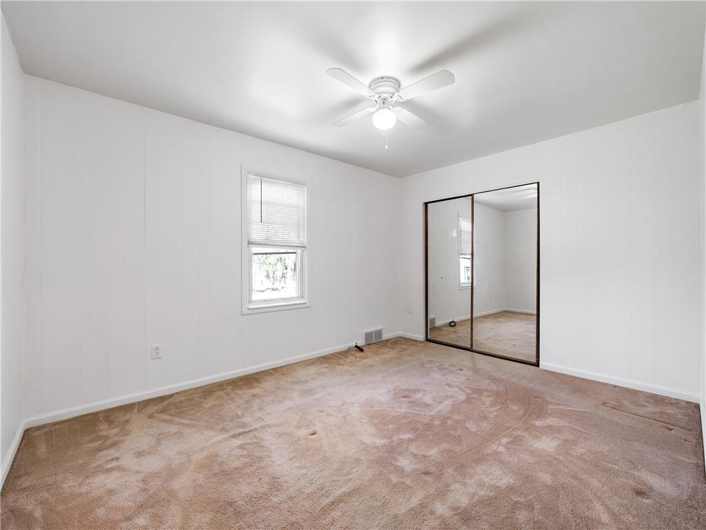 2530 West Hardies Road Gibsonia, PA 15044 - Photo 14 of 29