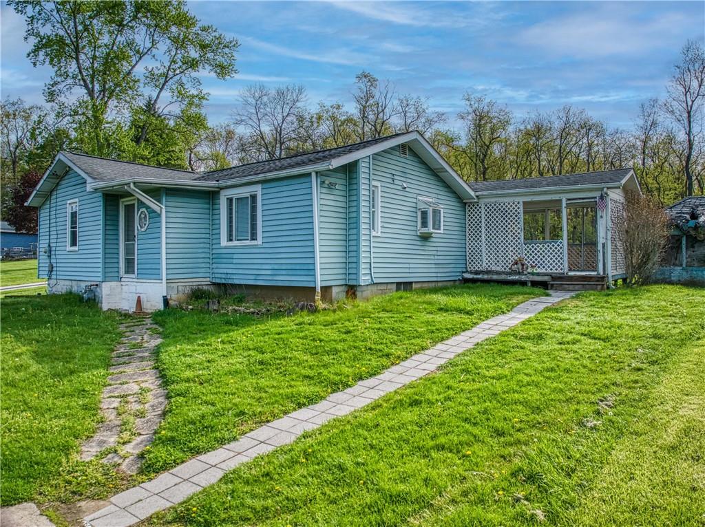 2530 West Hardies Road Gibsonia, PA 15044 - Photo 2 of 29