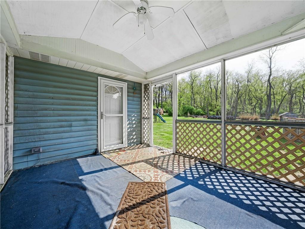2530 West Hardies Road Gibsonia, PA 15044 - Photo 22 of 29