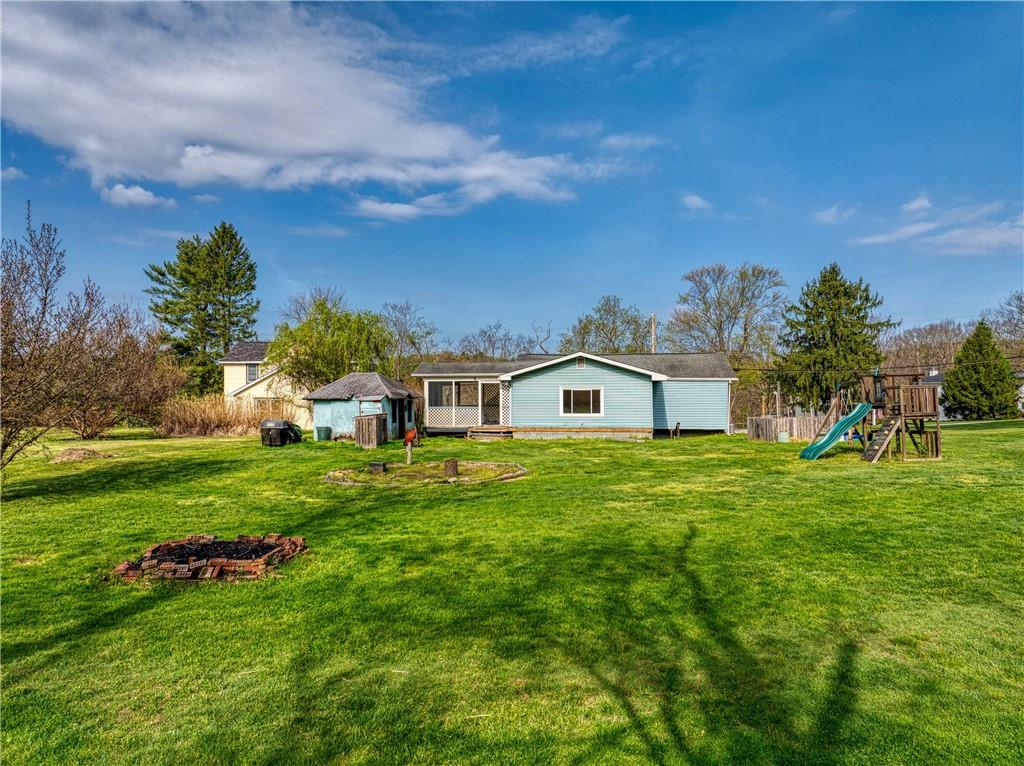 2530 West Hardies Road Gibsonia, PA 15044 - Photo 27 of 29