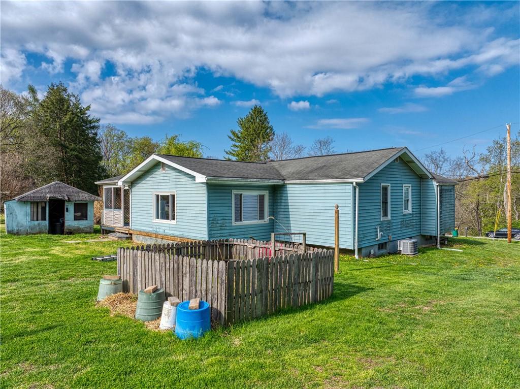 2530 West Hardies Road Gibsonia, PA 15044 - Photo 29 of 29