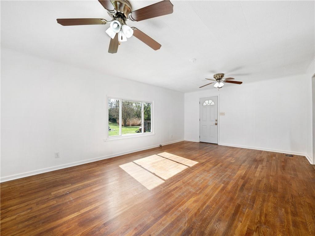 2530 West Hardies Road Gibsonia, PA 15044 - Photo 5 of 29