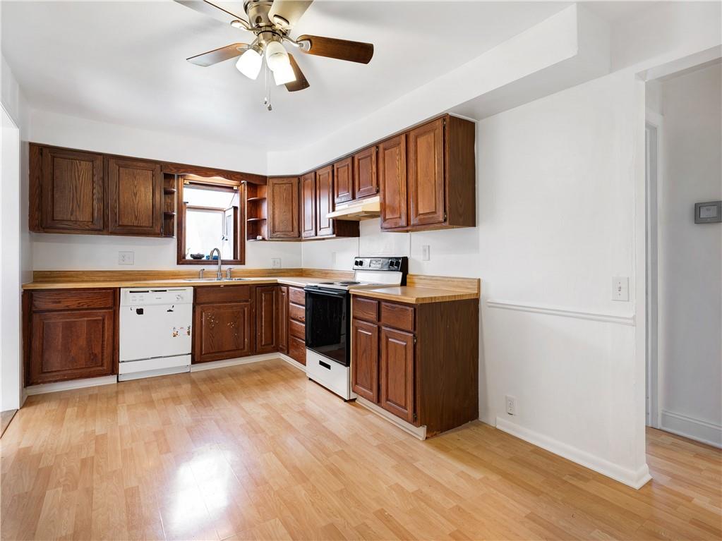 2530 West Hardies Road Gibsonia, PA 15044 - Photo 7 of 29