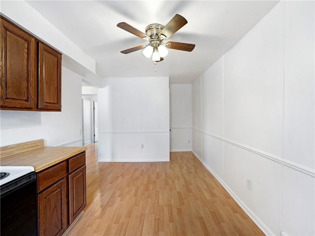 2530 West Hardies Road Gibsonia, PA 15044 - Photo 10 of 29