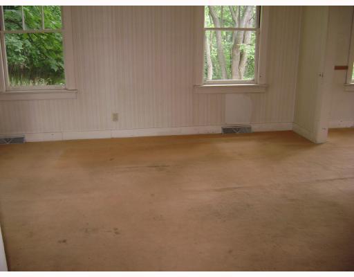 265 Duff Road Penn Hills, PA 15235 - Photo 2 of 8 Other.