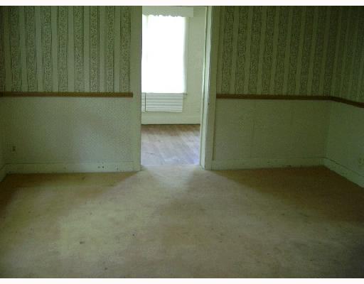265 Duff Road Penn Hills, PA 15235 - Photo 3 of 8 Other.