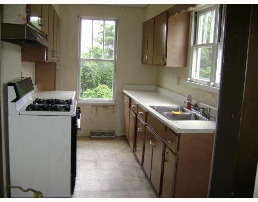 265 Duff Road Penn Hills, PA 15235 - Photo 4 of 8 Other.
