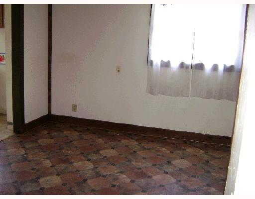 265 Duff Road Penn Hills, PA 15235 - Photo 5 of 8 Other.