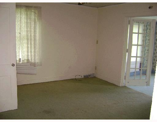 265 Duff Road Penn Hills, PA 15235 - Photo 6 of 8 Other.