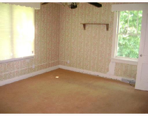 265 Duff Road Penn Hills, PA 15235 - Photo 7 of 8 Other.