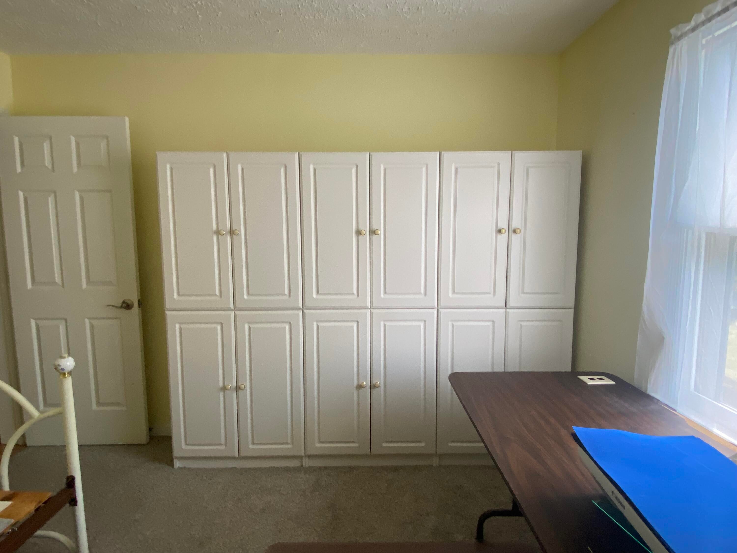 271 Woodland Road Hinton, WV 25951 - Photo 52 of 99 Gallery Image 52