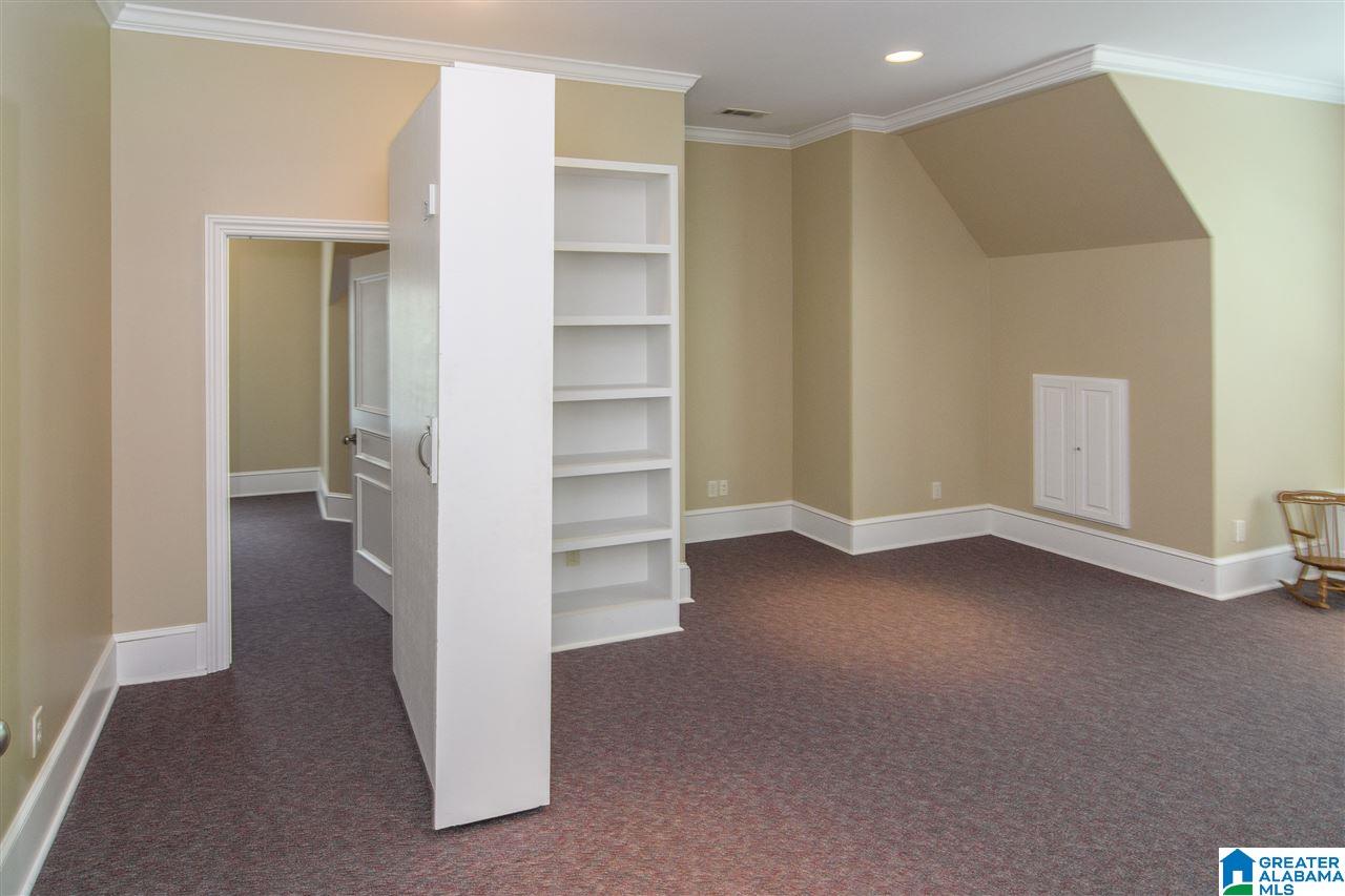 7415 Ridgecrest Court Road Birmingham, AL 35242 - Photo 34 of 50