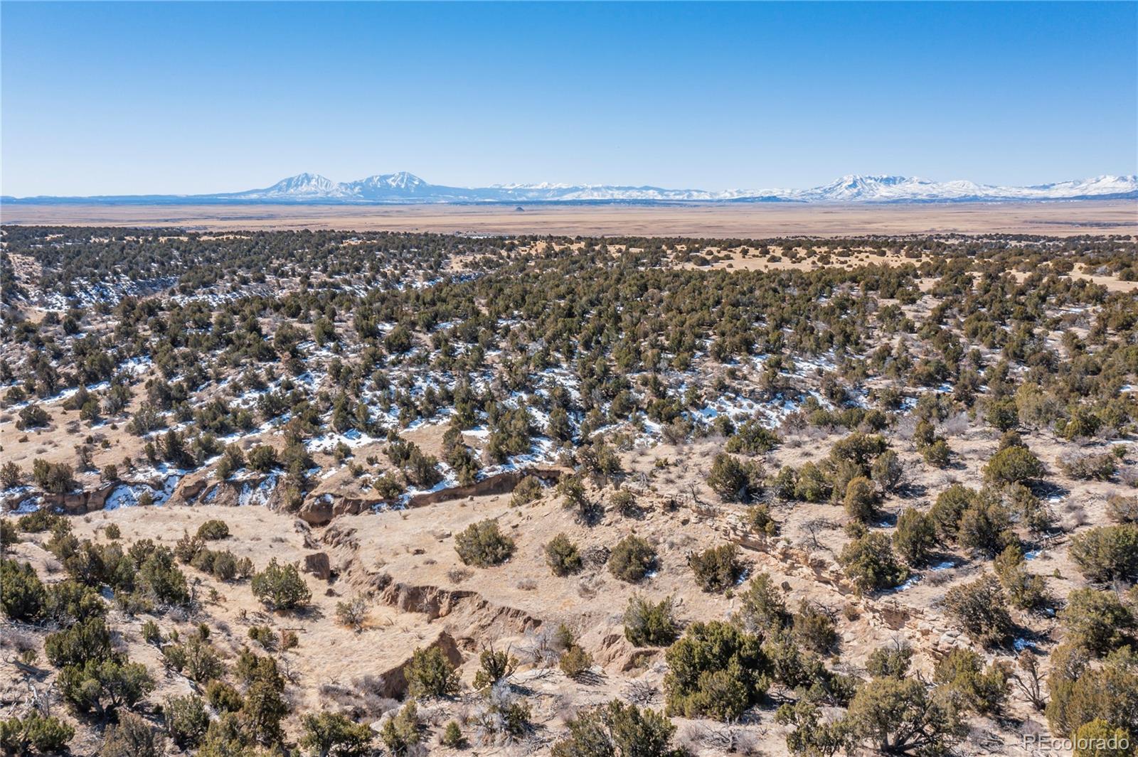 Ghost River Ranch Rye, CO 81069 - Photo 10 of 27