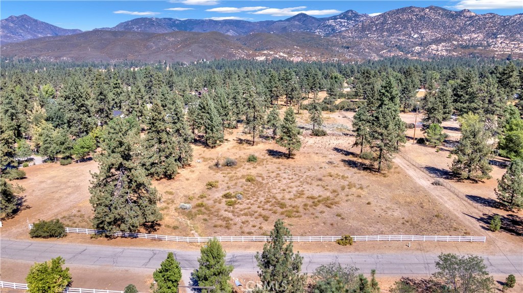59990 Hop Patch Spring Road Mountain Center, CA 92561 - Photo 1 of 1 Gallery Image 1