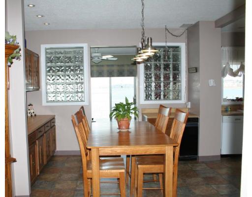 91 Court Road Winthrop, MA 02152 - Photo 11 of 18 Gallery Image 11