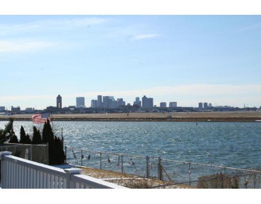 91 Court Road Winthrop, MA 02152 - Photo 13 of 18 Gallery Image 13