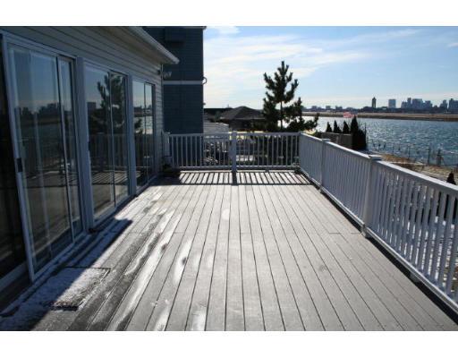 91 Court Road Winthrop, MA 02152 - Photo 15 of 18 Gallery Image 15