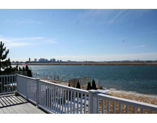 91 Court Road Winthrop, MA 02152 - Photo 3 of 18 Gallery Image 3