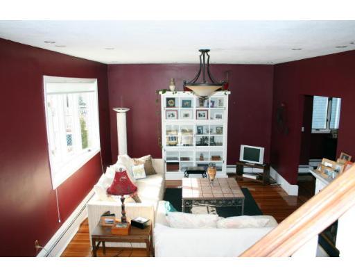 91 Court Road Winthrop, MA 02152 - Photo 6 of 18 Gallery Image 6
