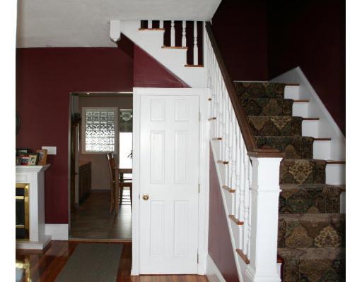 91 Court Road Winthrop, MA 02152 - Photo 10 of 18 Gallery Image 10