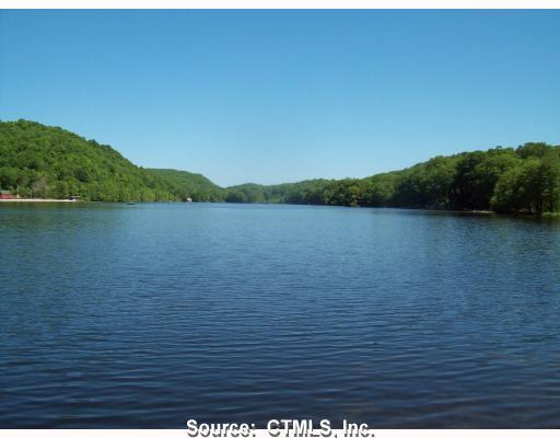 66 Point Arrowhead Road Guilford, CT 06437 - Photo 1 of 1 a view of lake