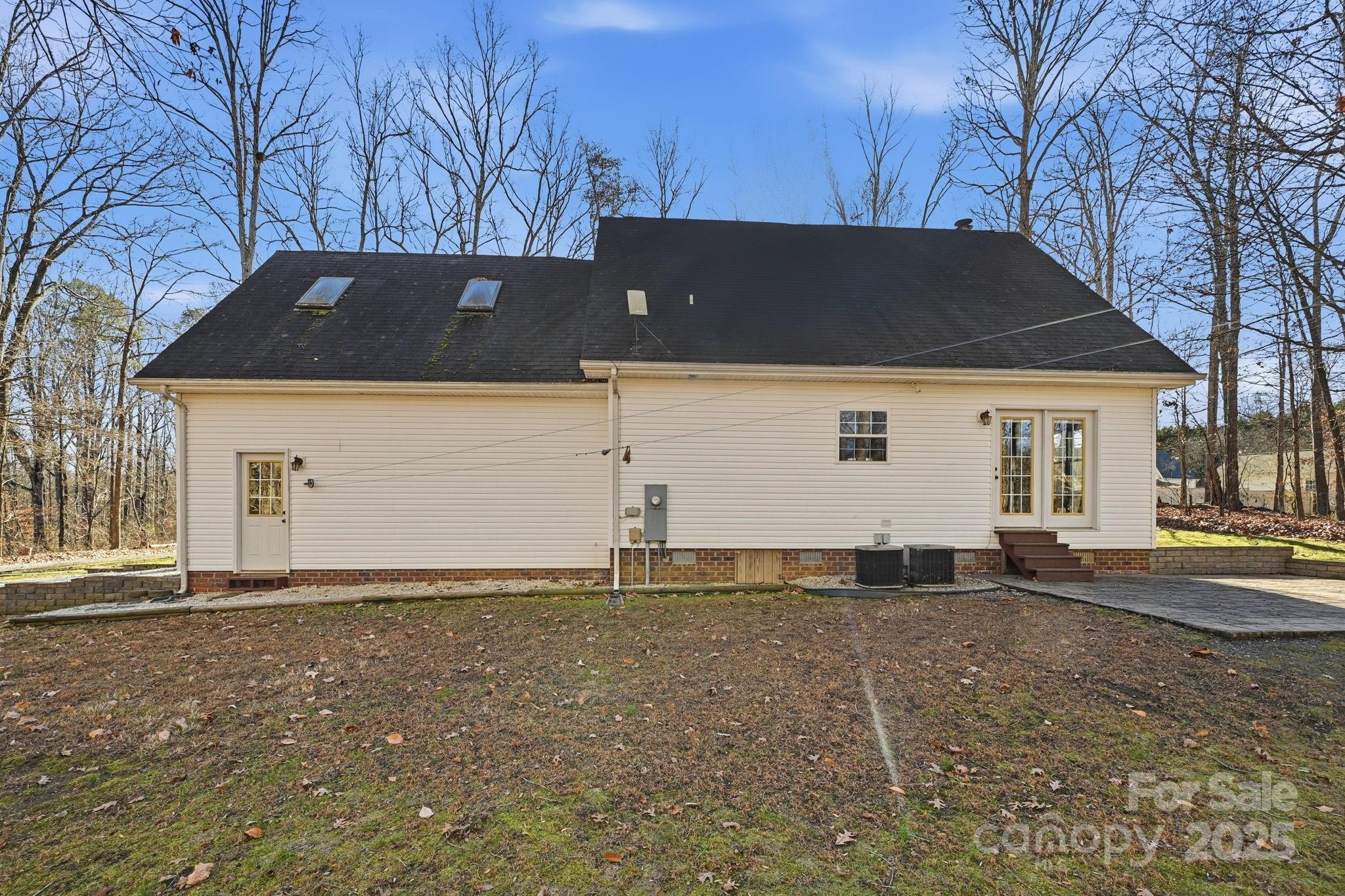 810 Mt Vernon Road Woodleaf, NC 27054 - Photo 43 of 45 Gallery Image 43