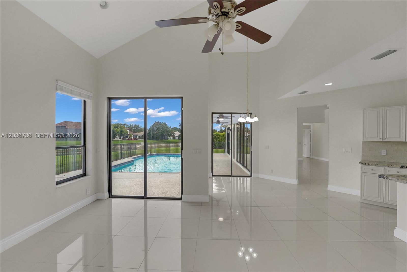 22281 Tupelo Place Boca Raton, FL 33428 - Photo 33 of 35
