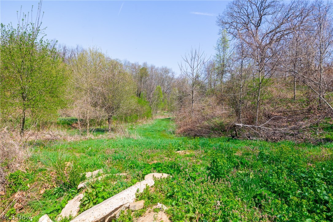 245 Liberty Road New Concord, OH 43762 - Photo 23 of 44 Gallery Image 23