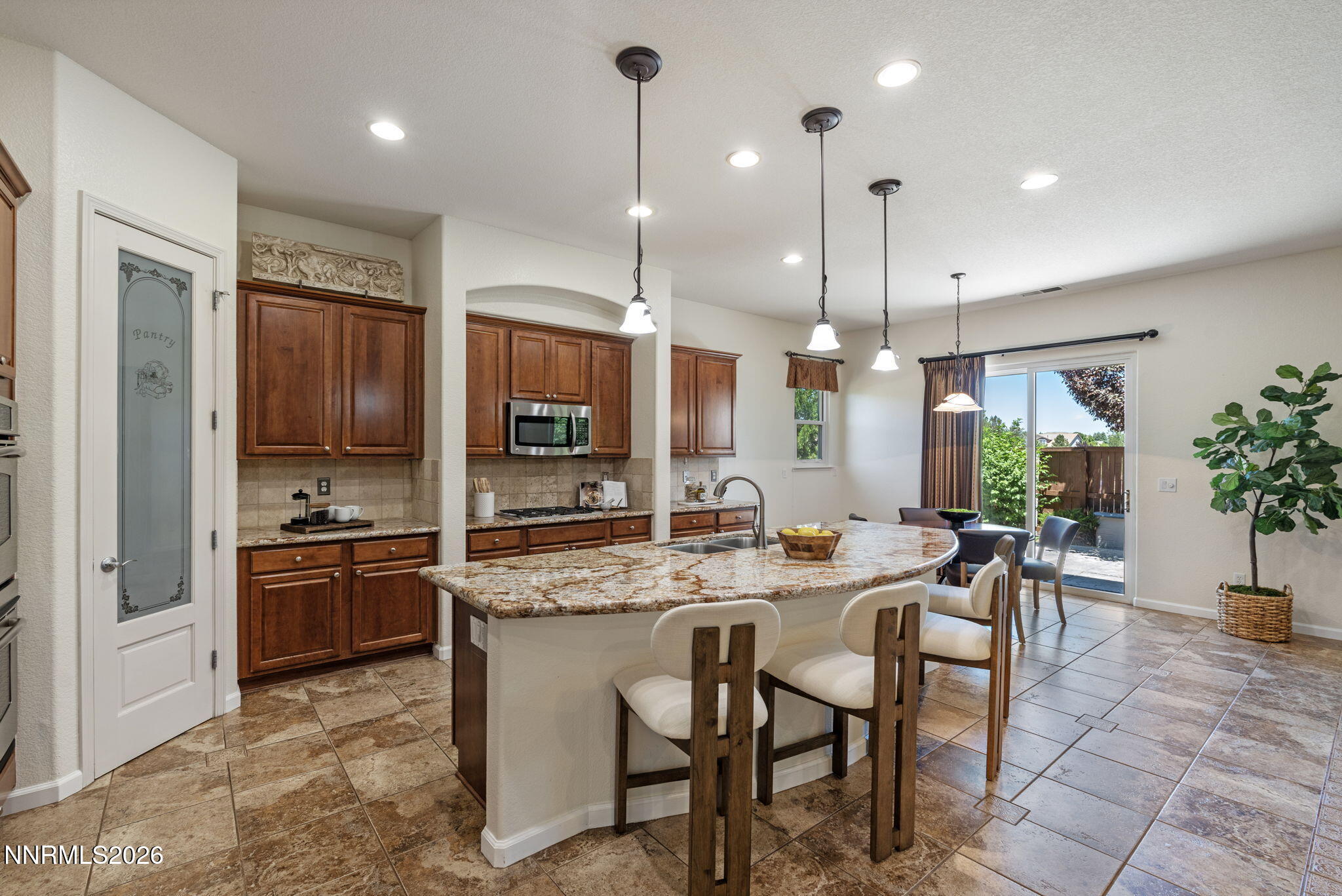 1629 Bridgeview Court Reno, NV 89521 - Photo 25 of 60 25-web-or-mls-DSC09321
