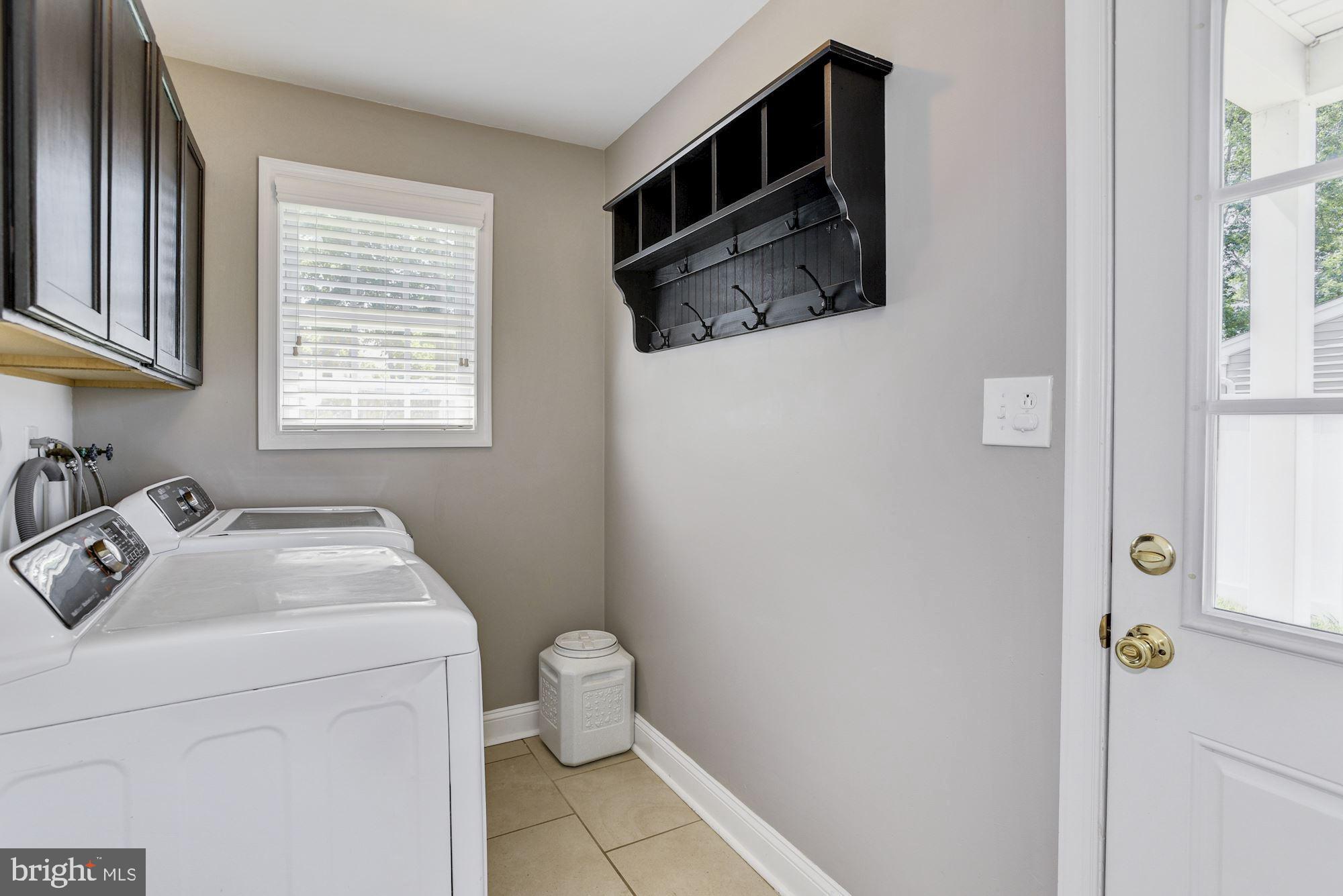 6 Mariner Drive Sewell, NJ 08080 - Photo 19 of 32 a room with storage and utility