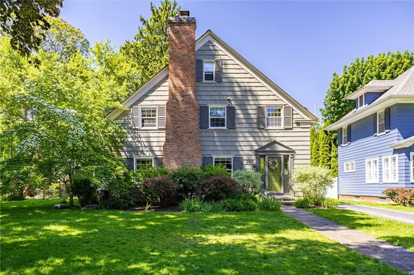 $3,500 | 268 Castlebar Road, Rochester, NY 14610