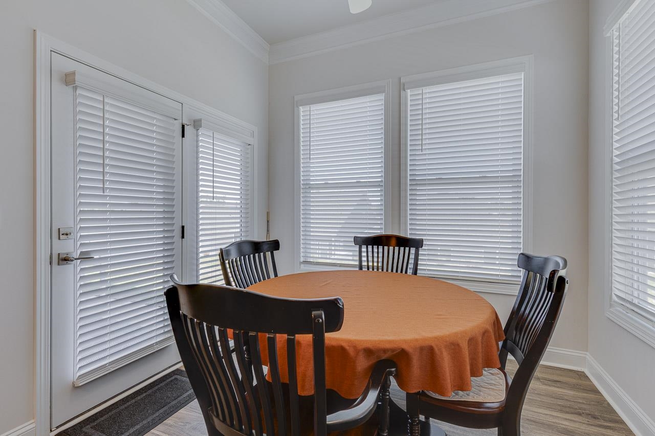 1726 Wabash Place Boiling Springs, SC 29316 - Photo 14 of 34