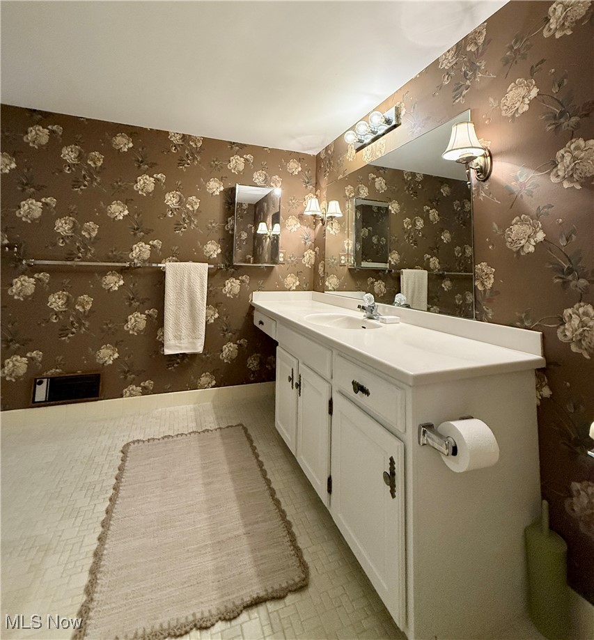 2385 Covington Road, Unit 402 Akron, OH 44313 - Photo 28 of 41