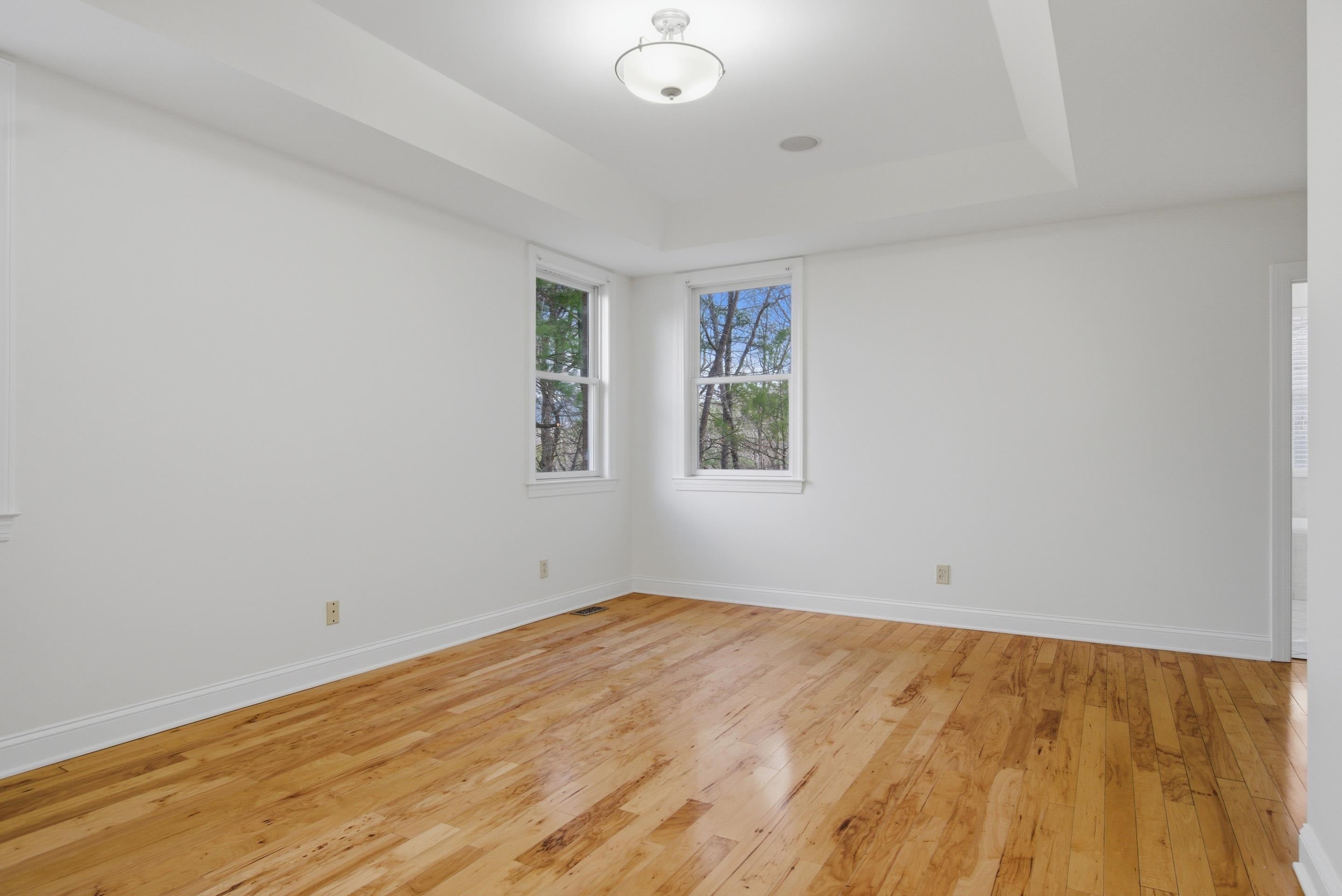 2925 New Ridge Road Elliston, VA 24087 - Photo 27 of 76 Gallery Image 27