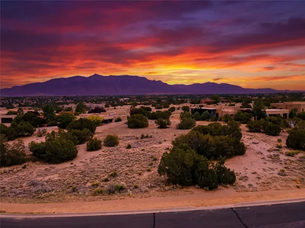 $79,000 | 103 Paseo Aragon, Santa Fe, NM 87506