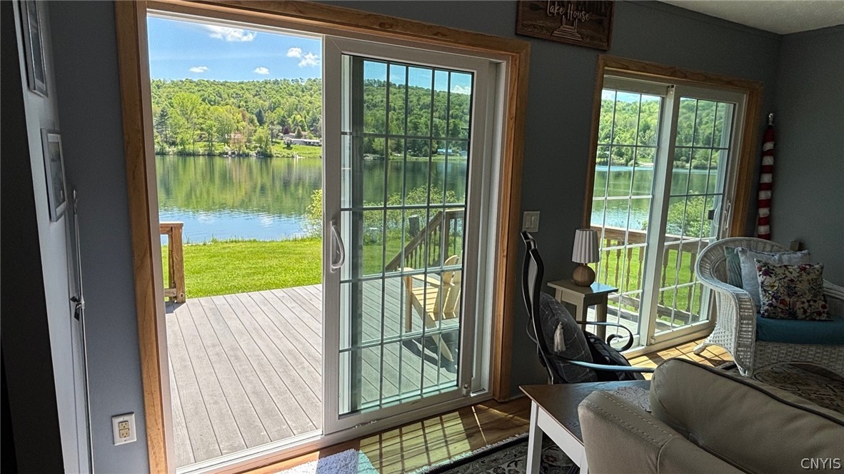 5895 Geer Road Lebanon, NY 13346 - Photo 23 of 32