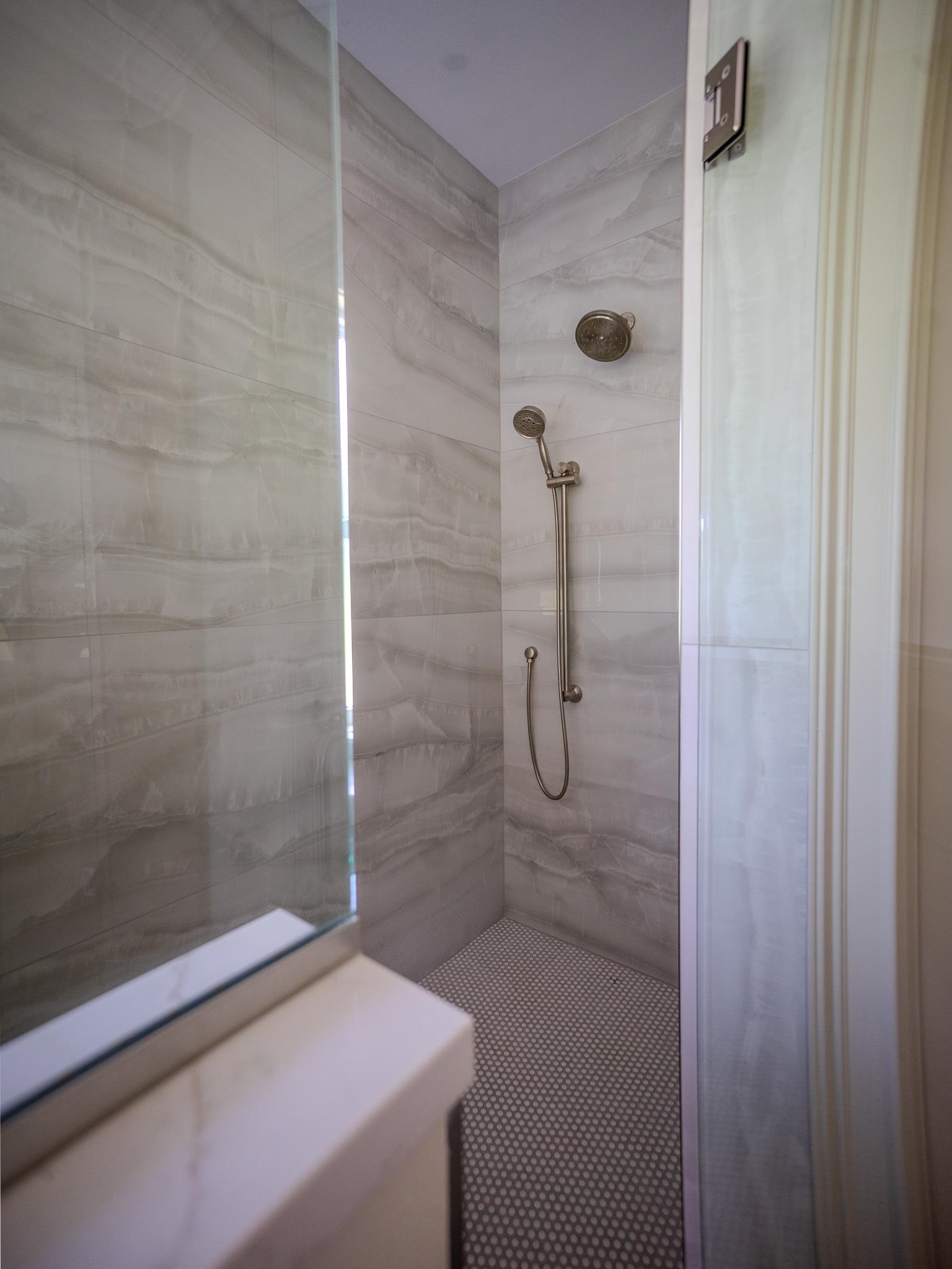 3998 West W Kelly Road Tallahassee, FL 32311 - Photo 41 of 47